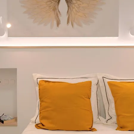 公寓 Lanzahost Cucharas Comfort 科斯塔特吉塞